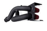 CV Fabrication Cold Air Intake for 2015-25 F-150 2.7L Ecoboost / 2015-16 Ecoboost F-150 3.5L